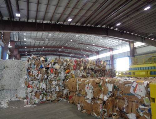13 Hayes St. Elmsford Transfer Station 5